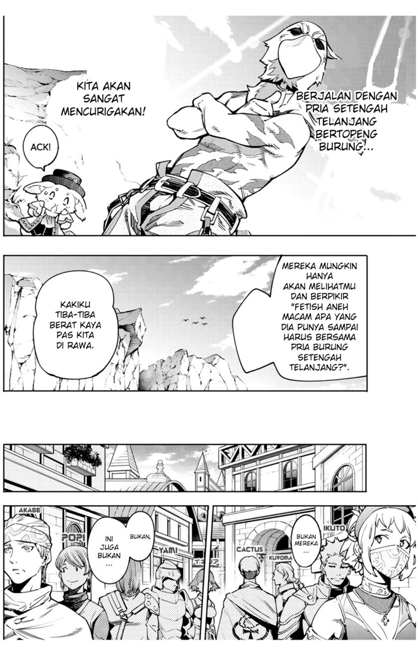 Chapter 8 - halaman 18