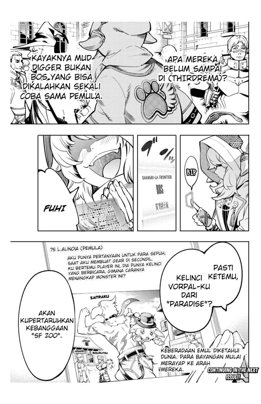 Chapter 8 - halaman 19