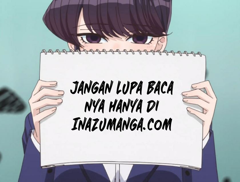 Chapter 8 - halaman 21