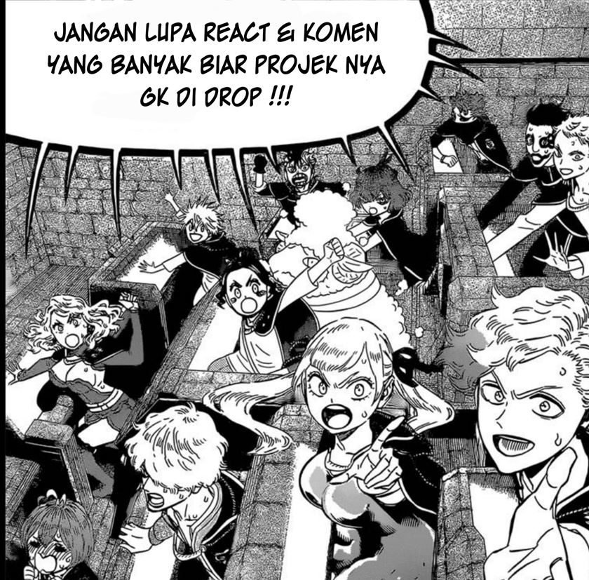 Chapter 8 - halaman 22