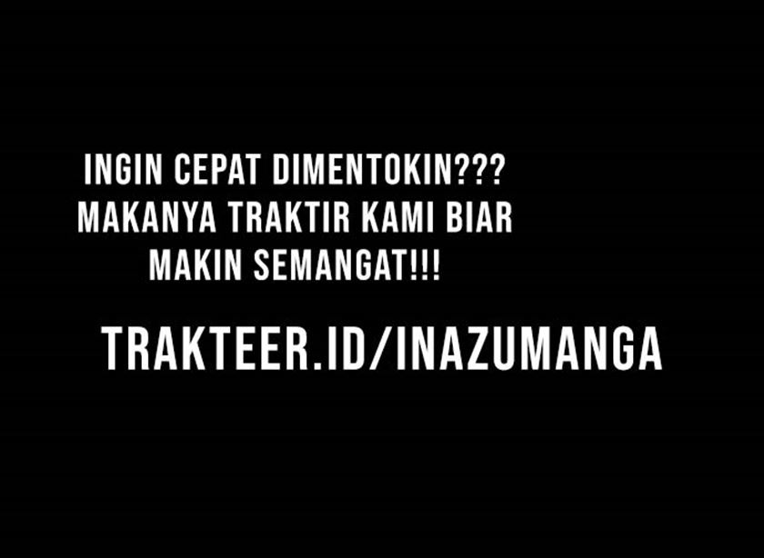 Chapter 8 - halaman 24