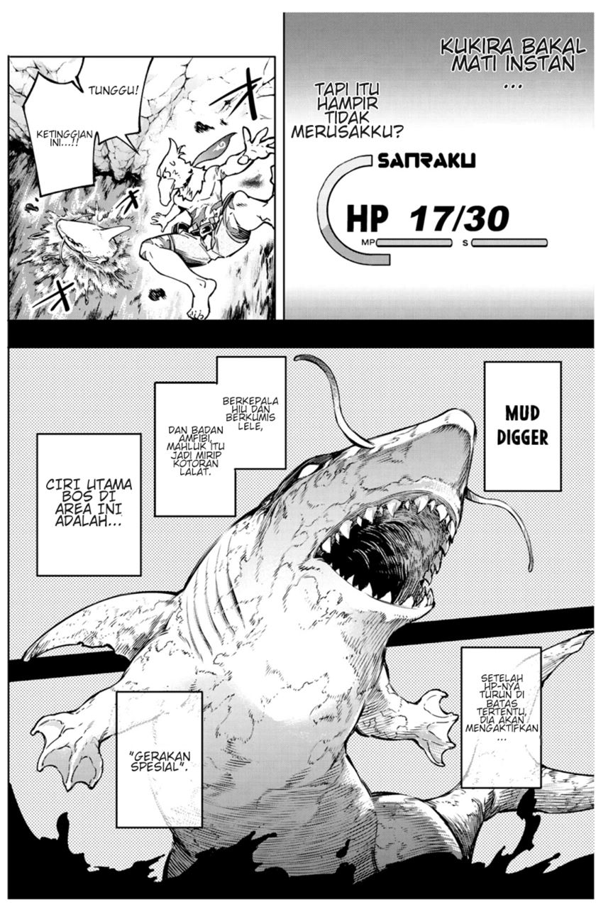 Chapter 8 - halaman 4