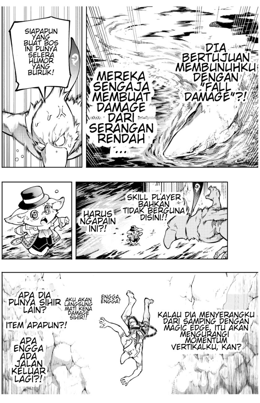 Chapter 8 - halaman 6