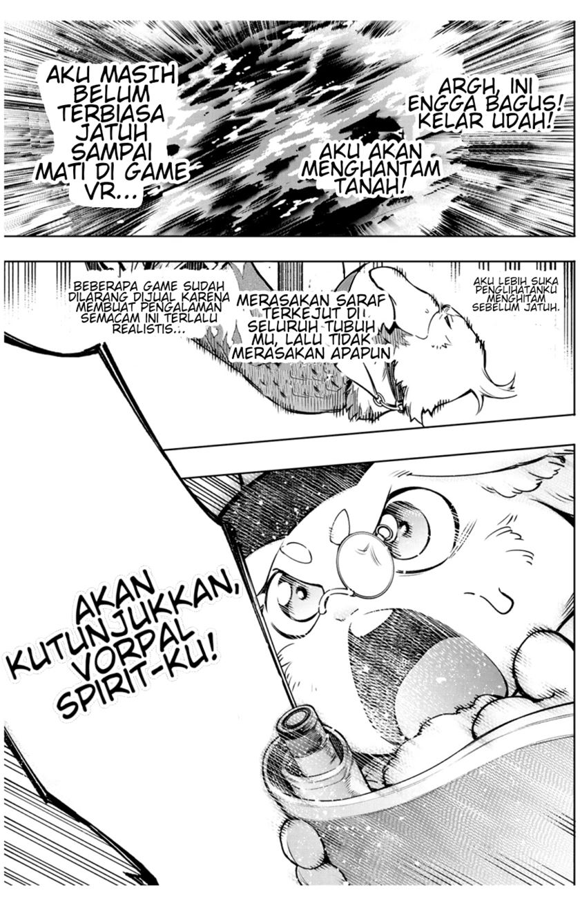 Chapter 8 - halaman 7