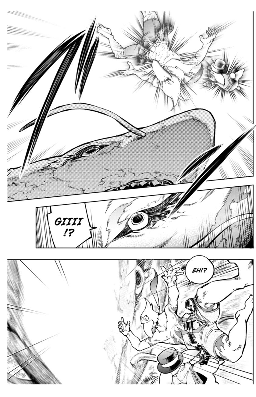 Chapter 8 - halaman 9