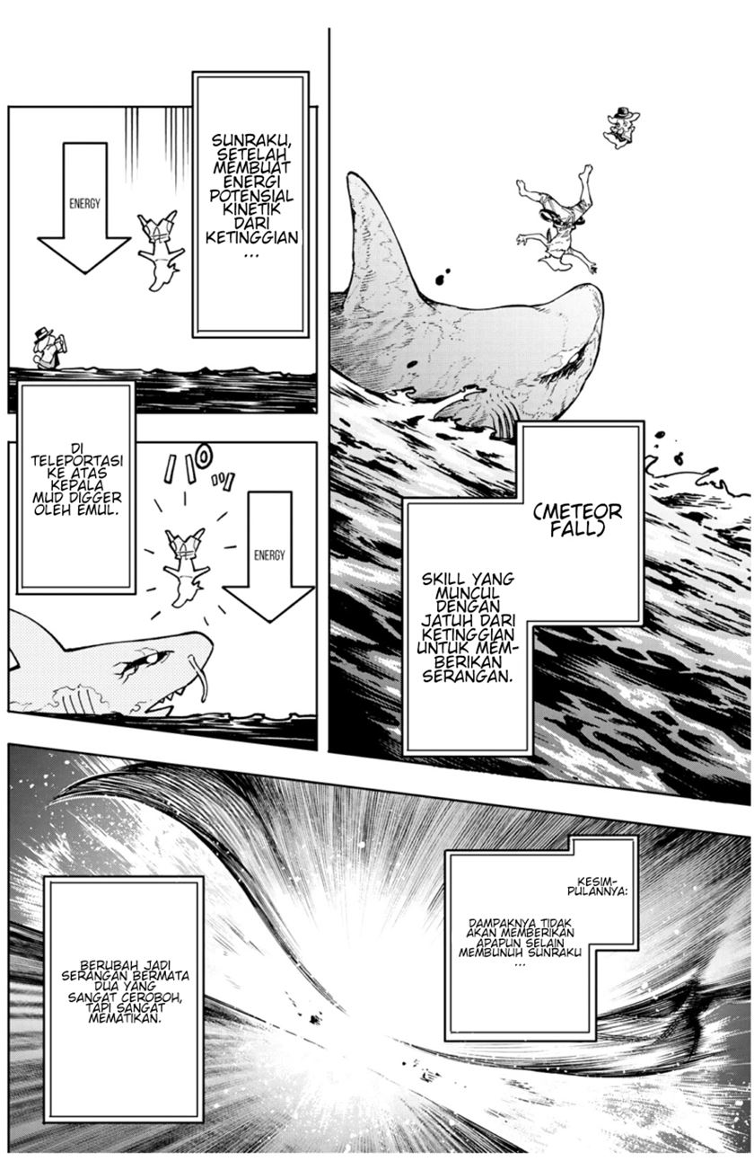Chapter 8 - halaman 10
