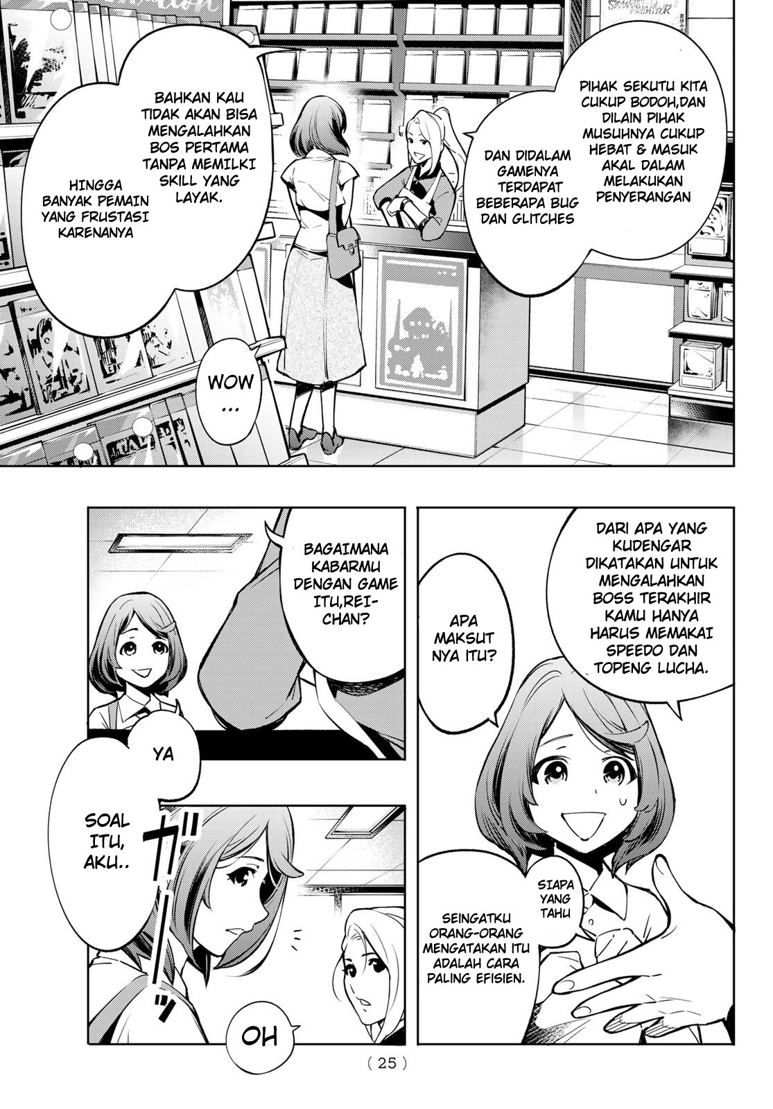 Chapter 1 - halaman 13