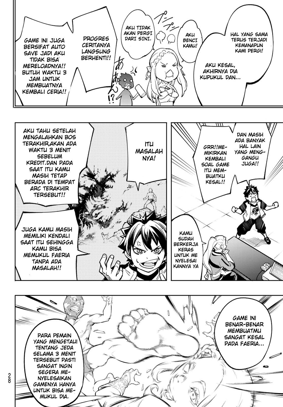 Chapter 1 - halaman 16