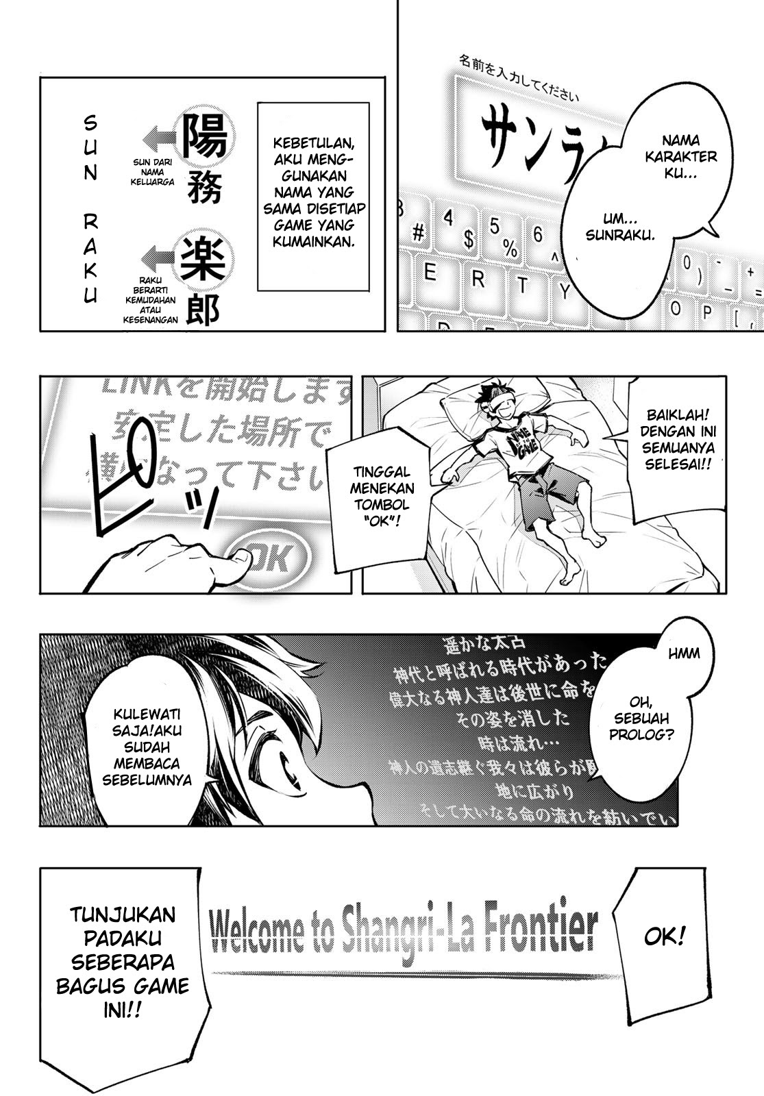 Chapter 1 - halaman 26