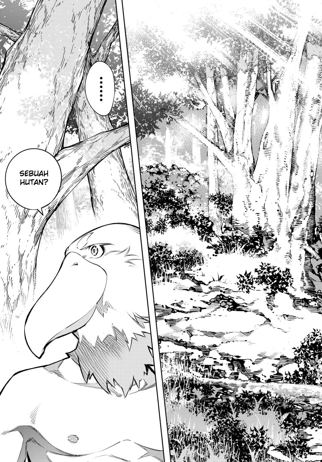 Chapter 1 - halaman 29