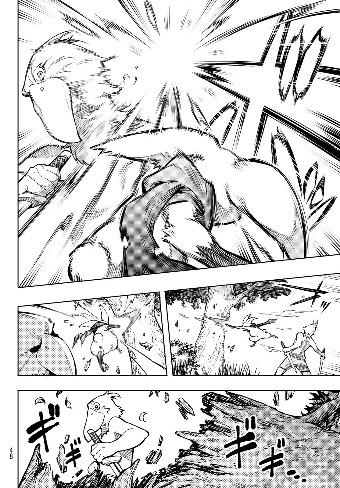 Chapter 1 - halaman 36