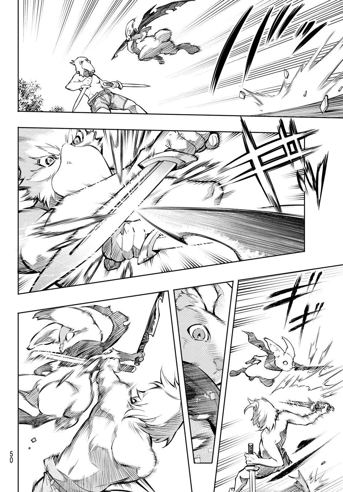 Chapter 1 - halaman 38
