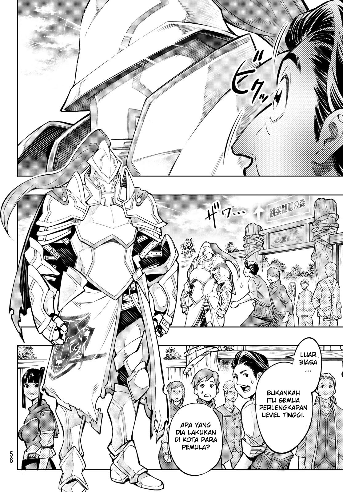 Chapter 1 - halaman 44