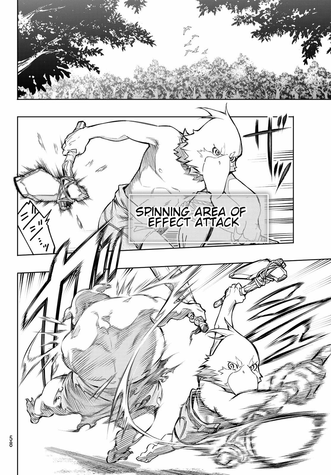 Chapter 1 - halaman 46