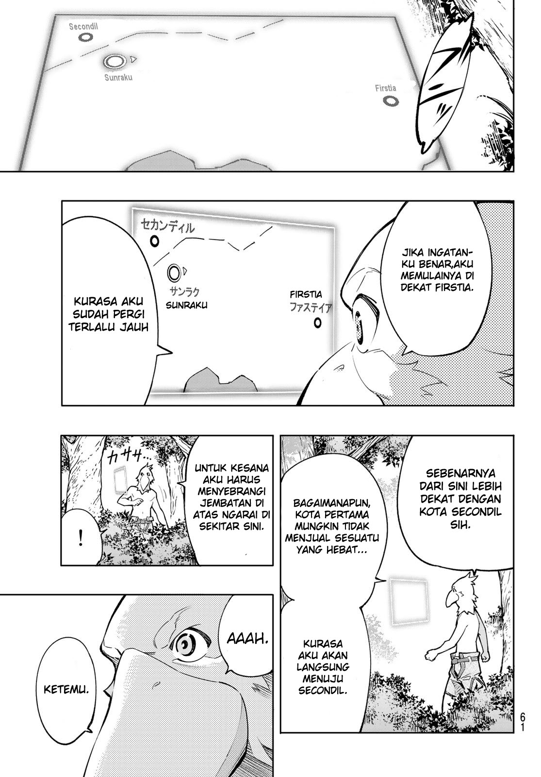 Chapter 1 - halaman 49