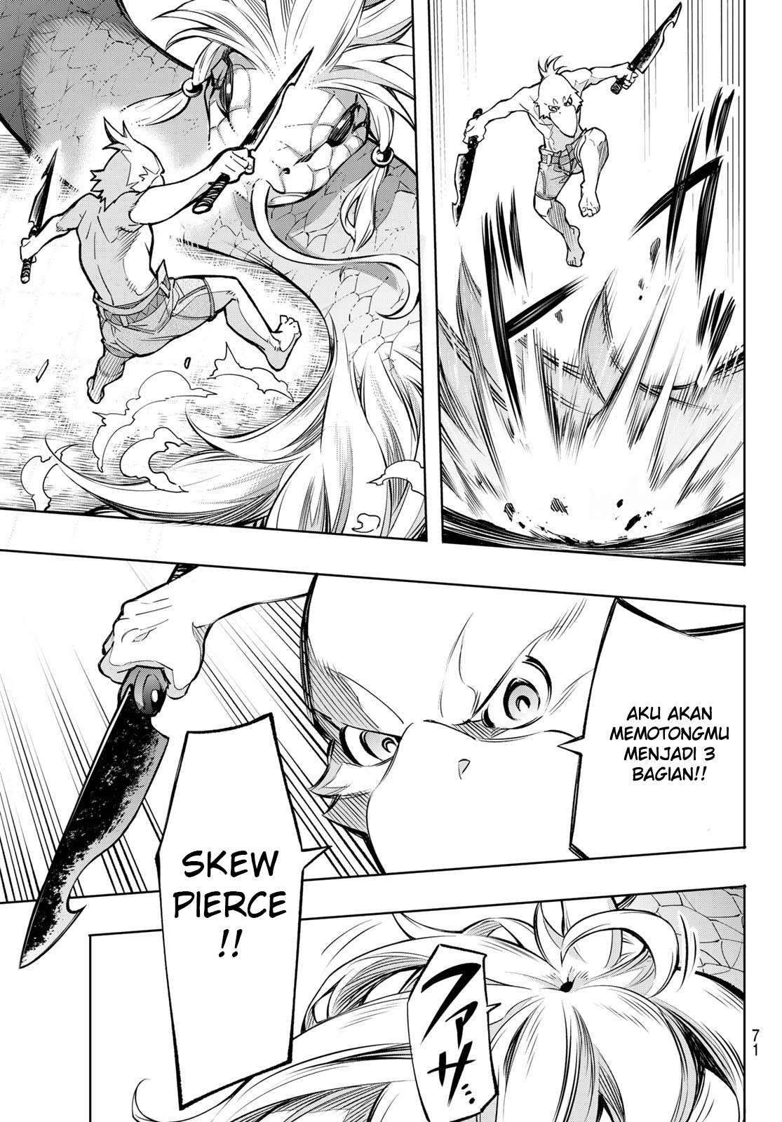 Chapter 1 - halaman 58