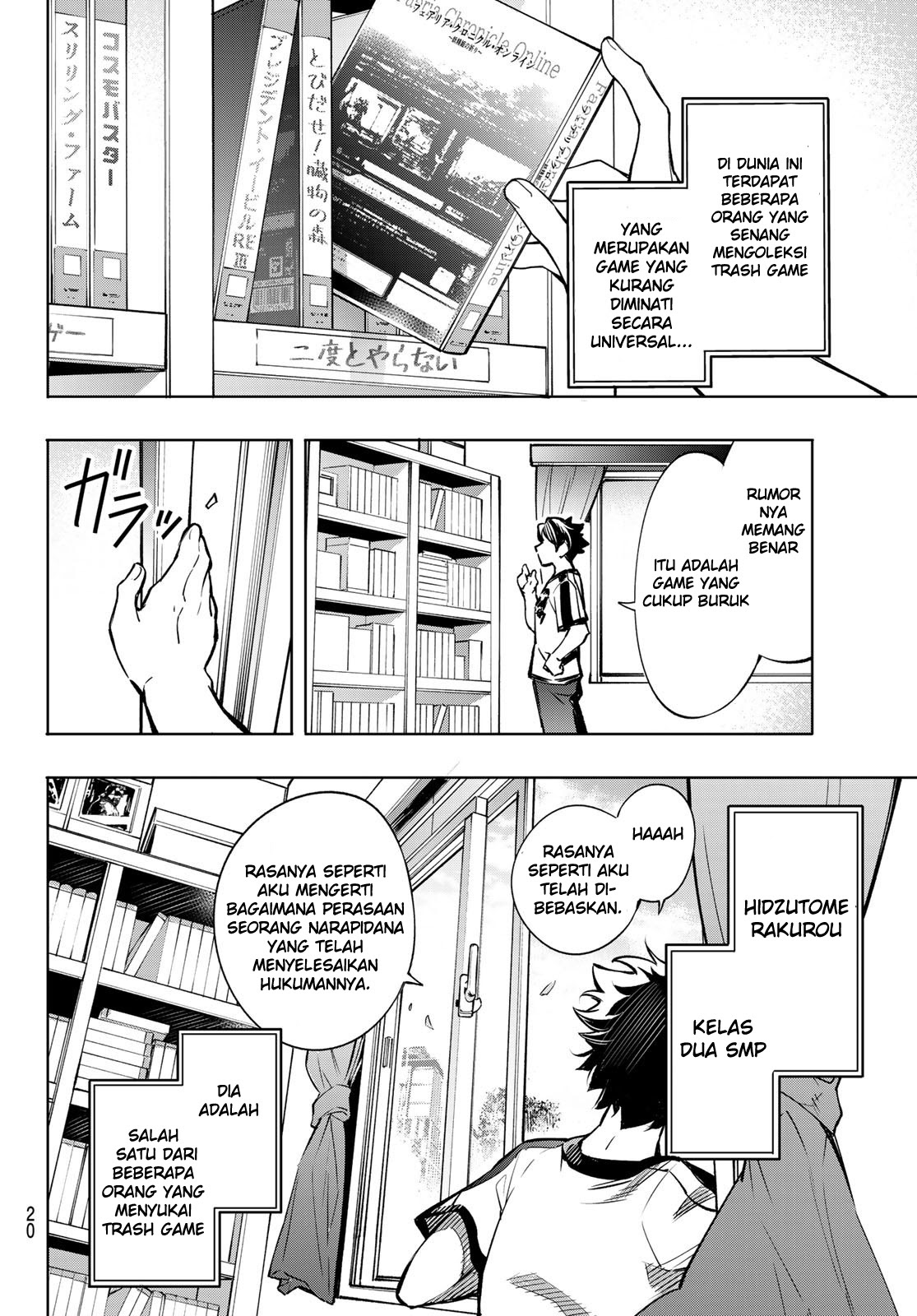 Chapter 1 - halaman 8