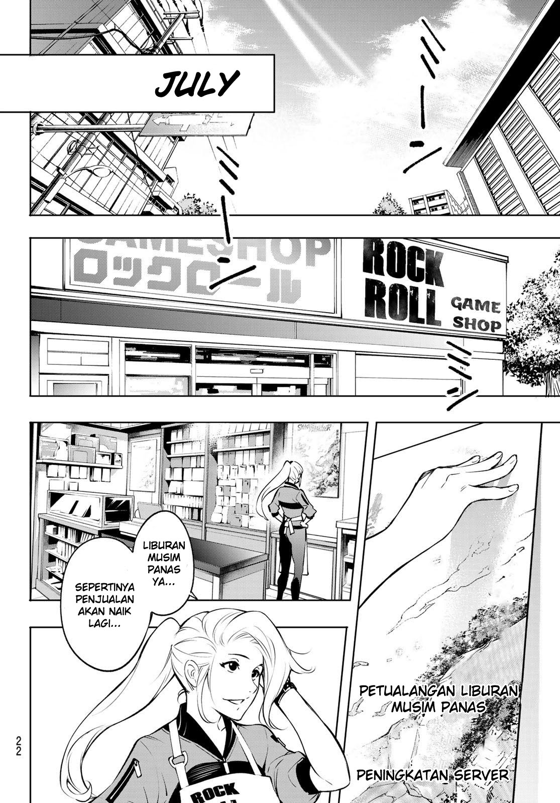 Chapter 1 - halaman 10