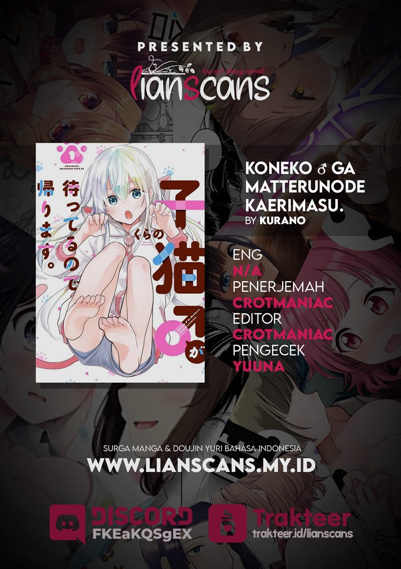 Chapter 4.1 - halaman 13