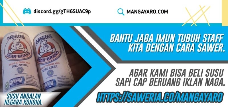 Chapter 8 - halaman 21