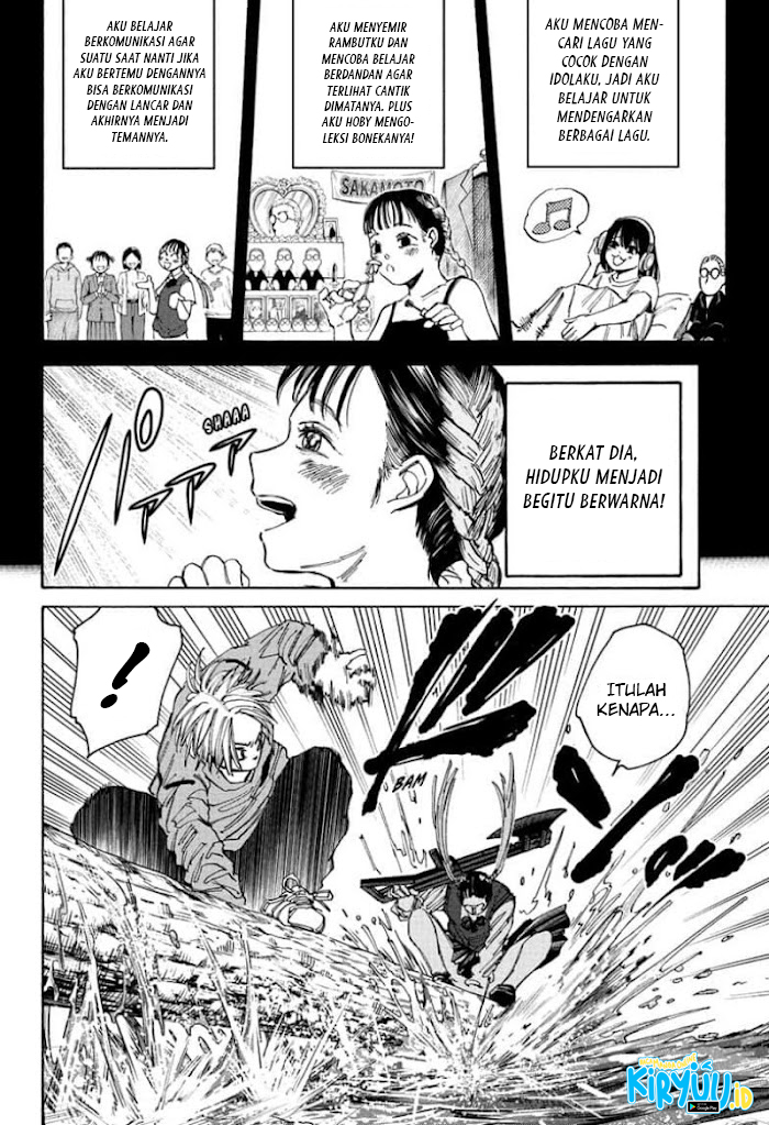 Chapter 65 - halaman 12
