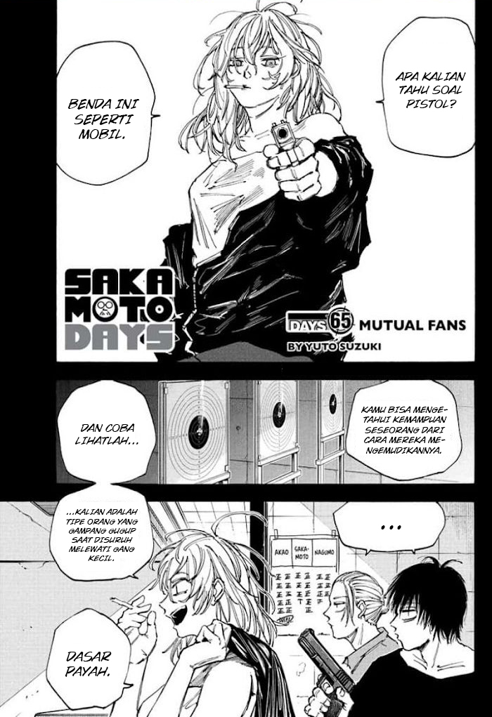 Chapter 65 - halaman 3