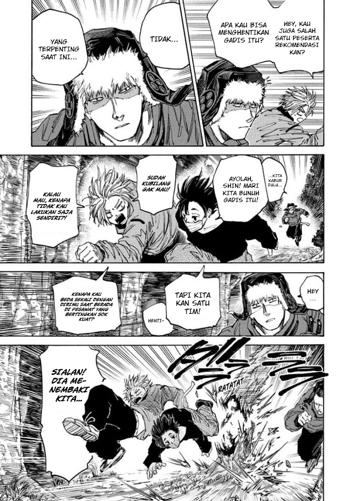 Chapter 65 - halaman 7