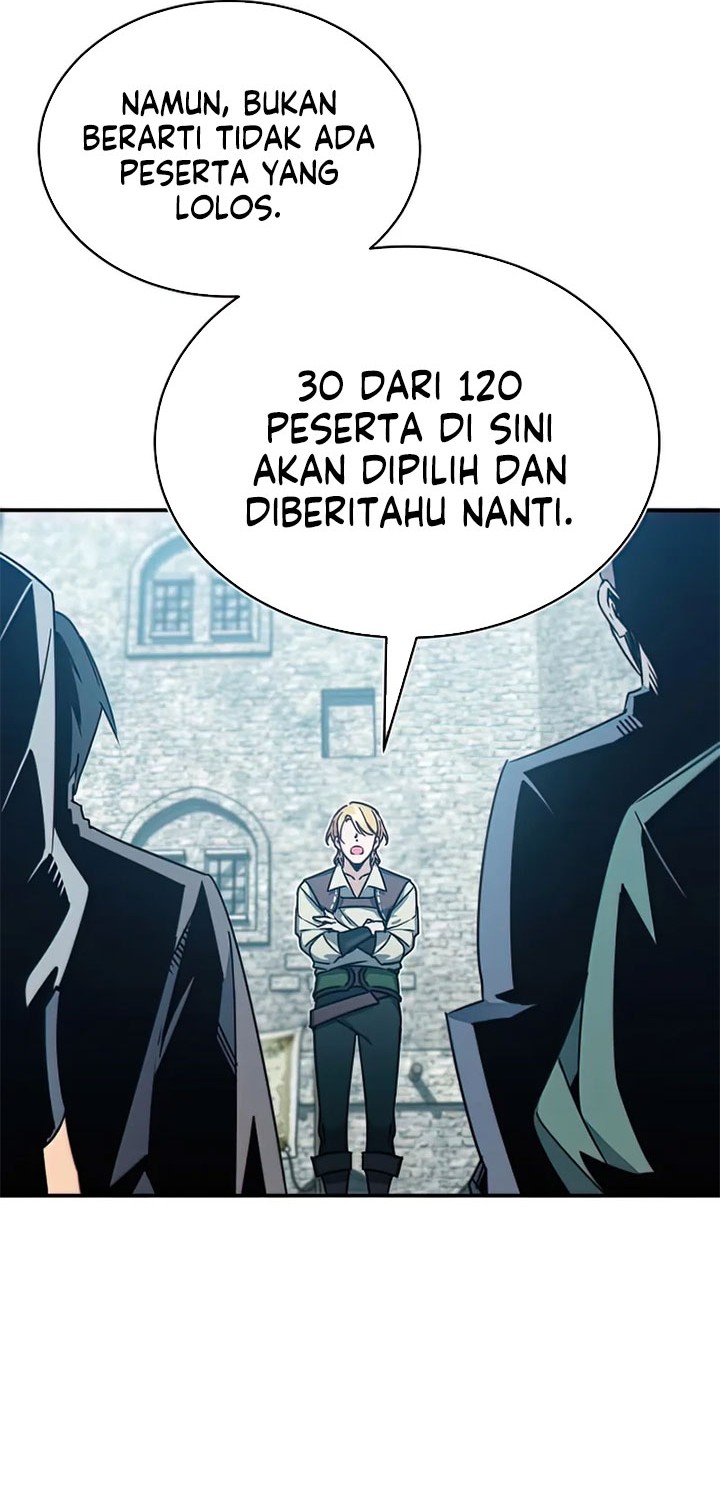 Chapter 27 - halaman 38