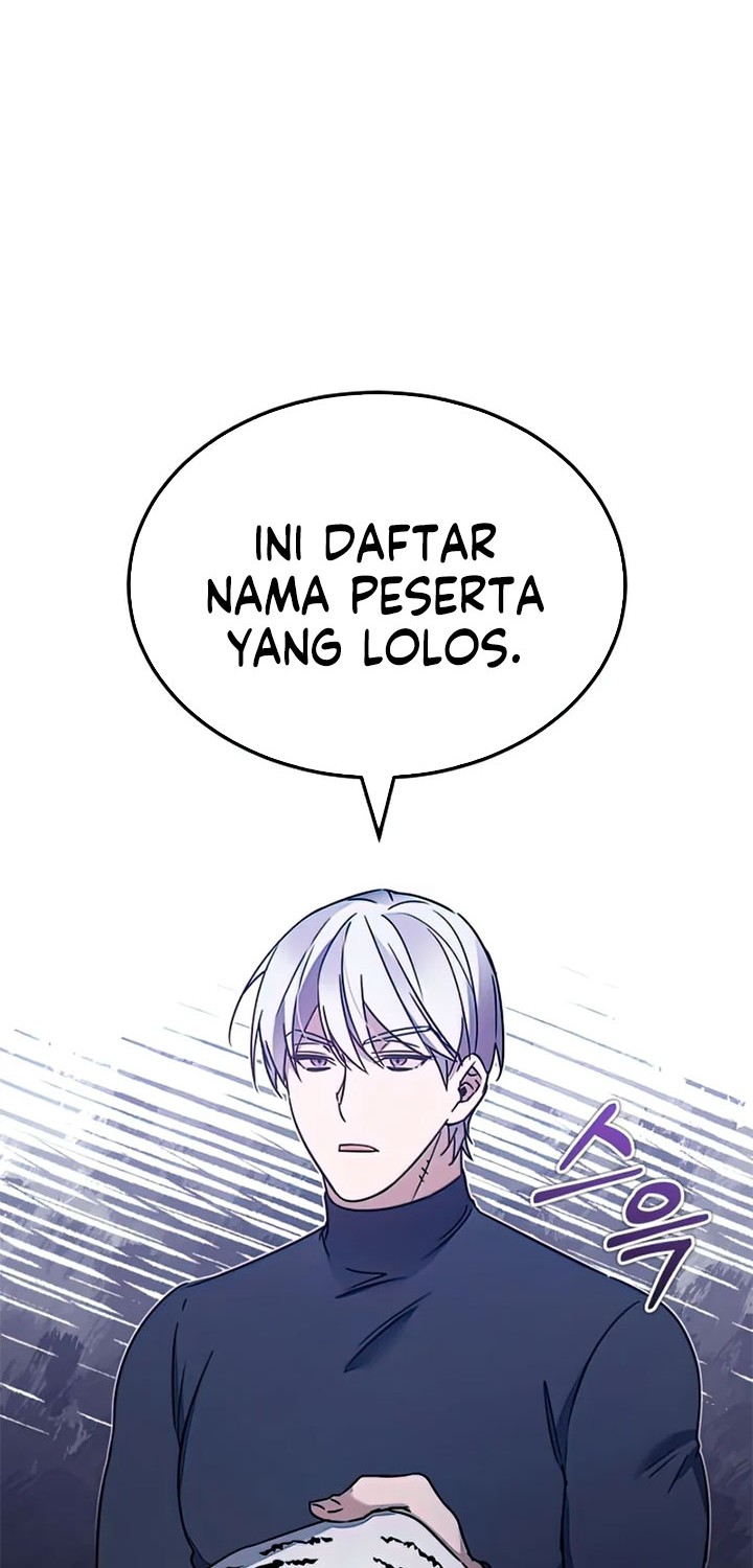 Chapter 27 - halaman 40