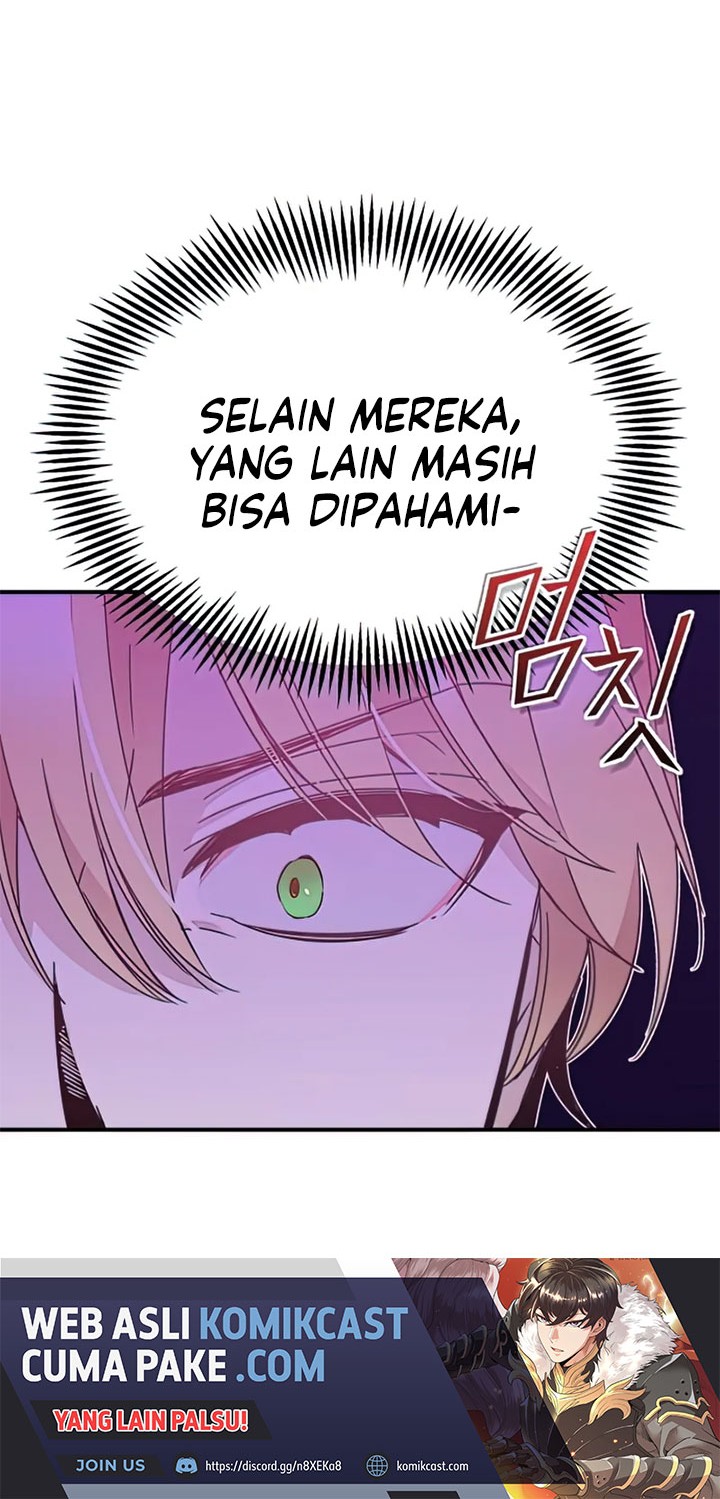 Chapter 27 - halaman 44