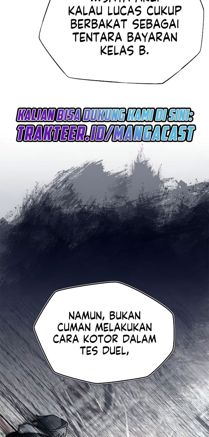 Chapter 27 - halaman 46