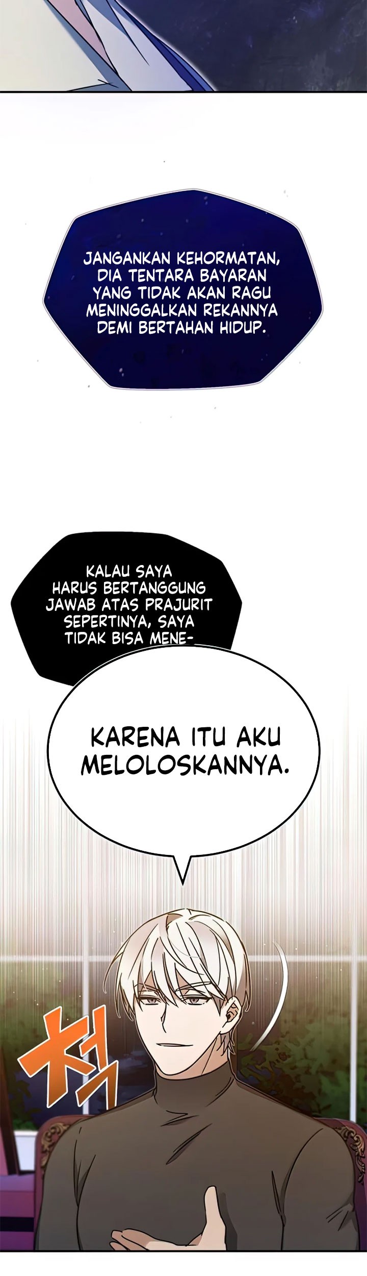Chapter 27 - halaman 49