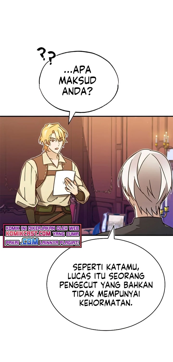 Chapter 27 - halaman 50