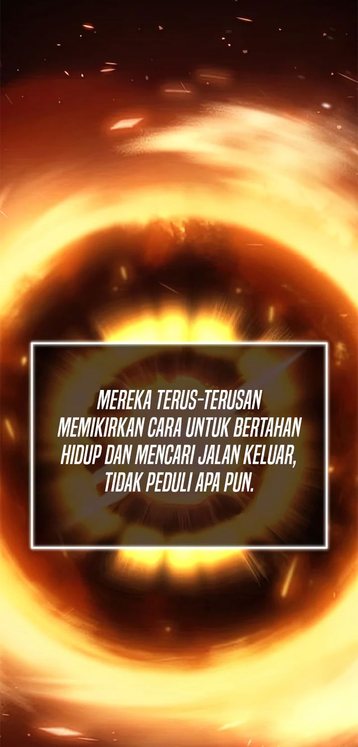 Chapter 27 - halaman 52