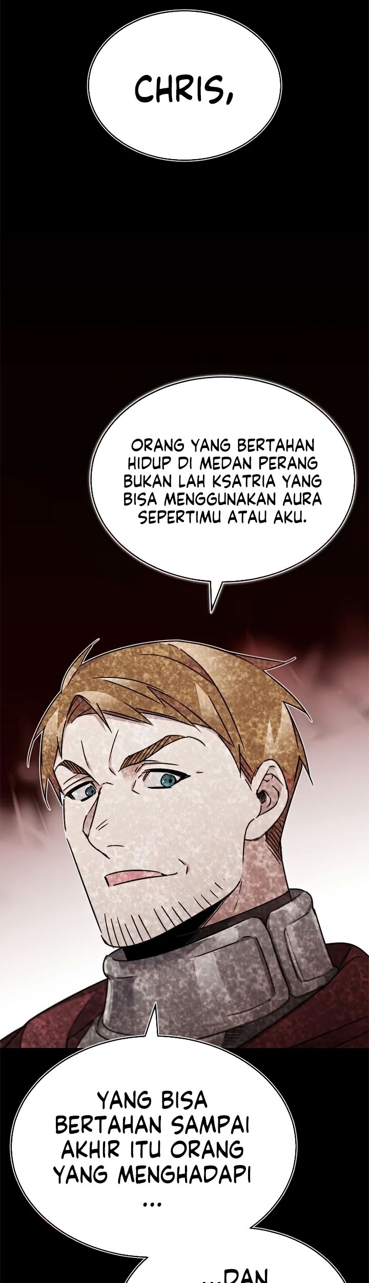 Chapter 27 - halaman 55