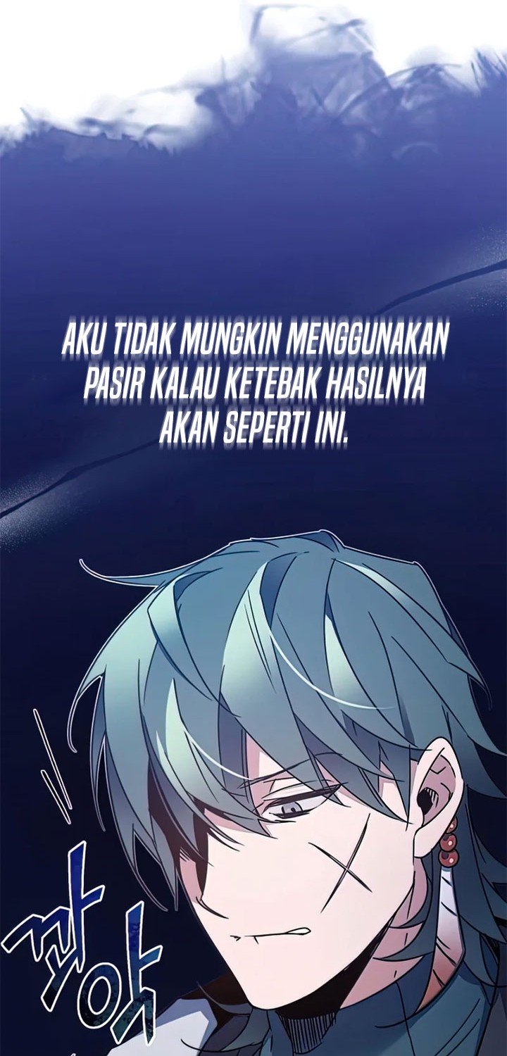 Chapter 27 - halaman 4
