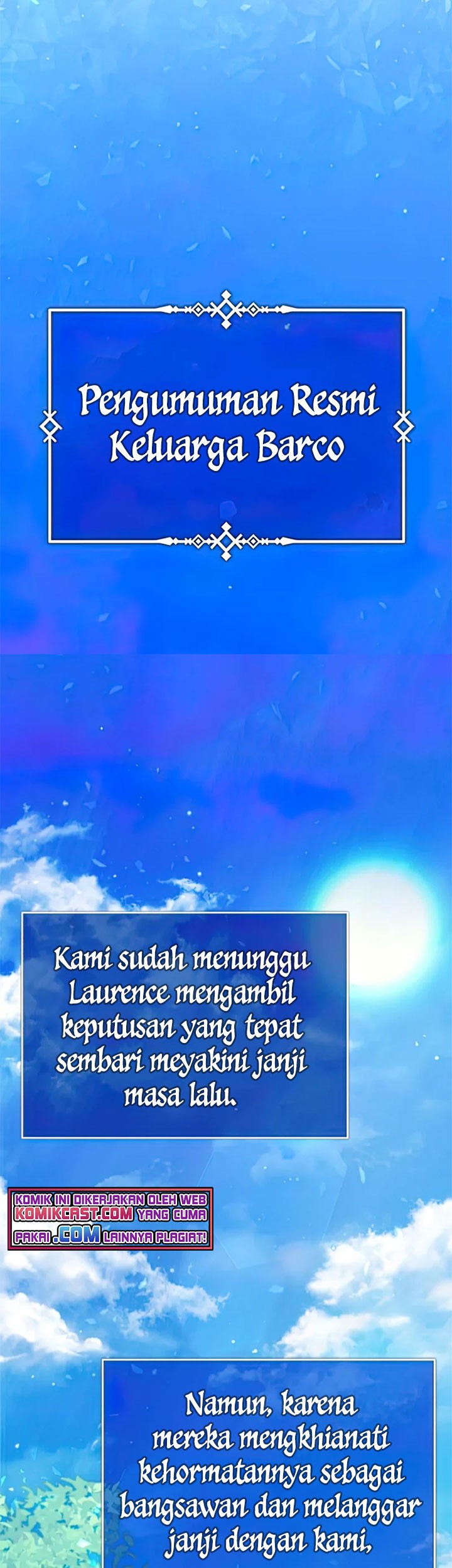 Chapter 27 - halaman 63