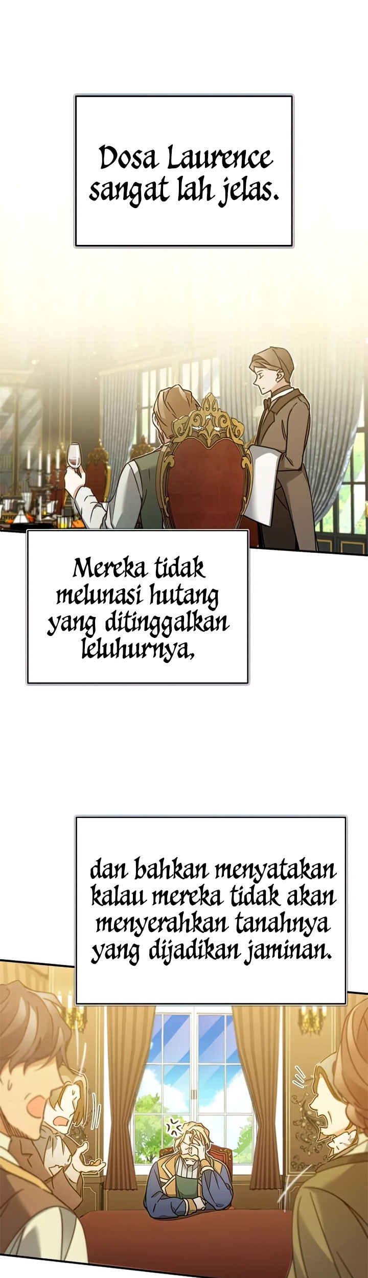 Chapter 27 - halaman 65