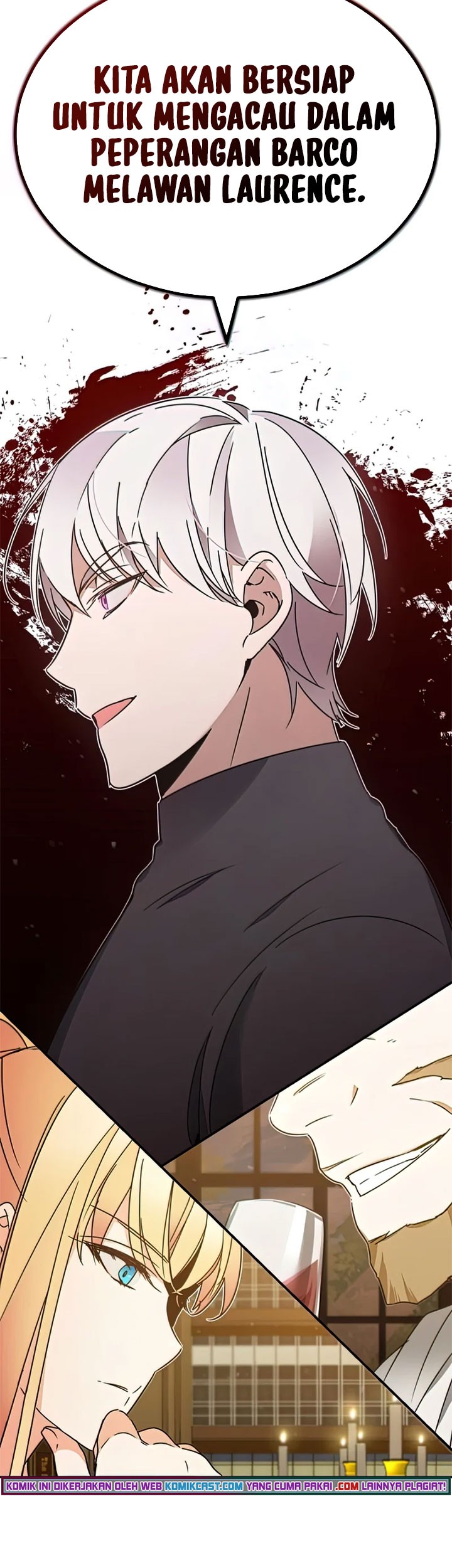 Chapter 27 - halaman 69