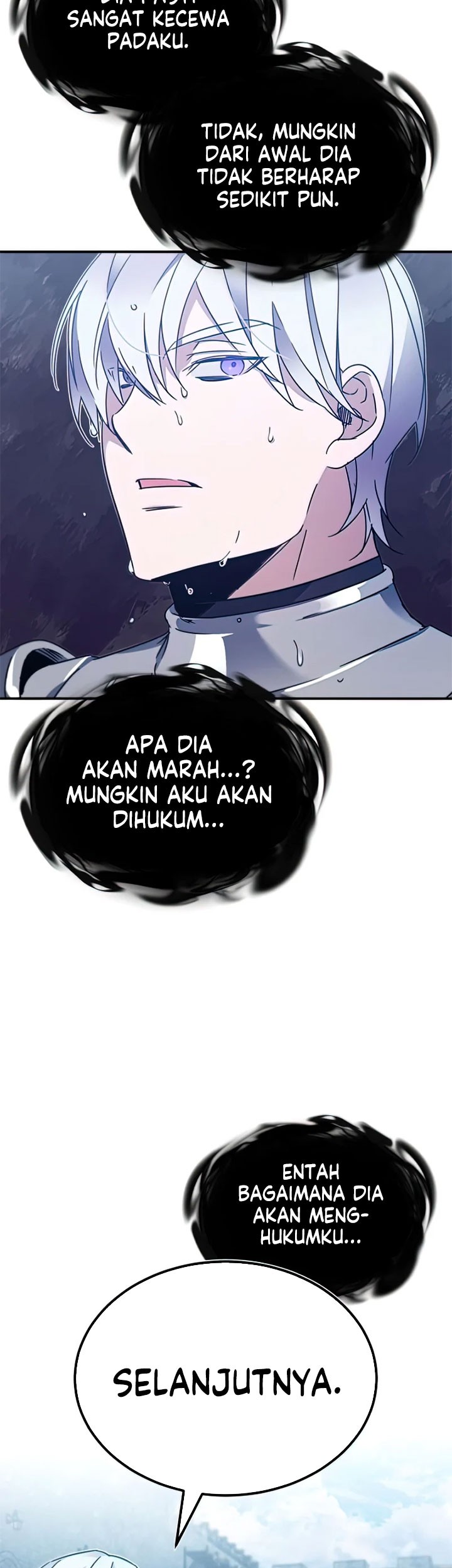 Chapter 27 - halaman 7