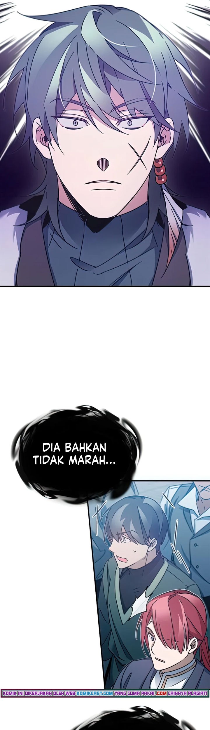 Chapter 27 - halaman 9