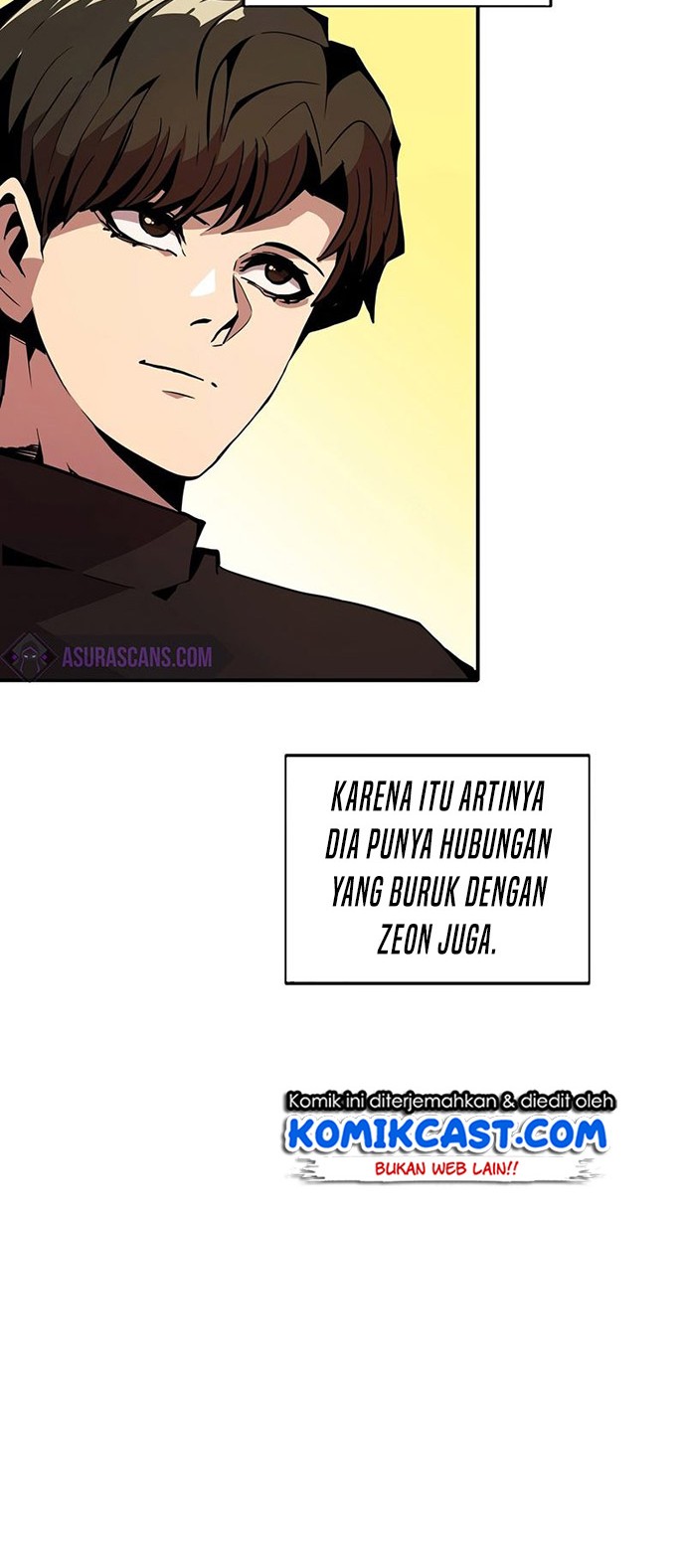 Chapter 25 - halaman 32