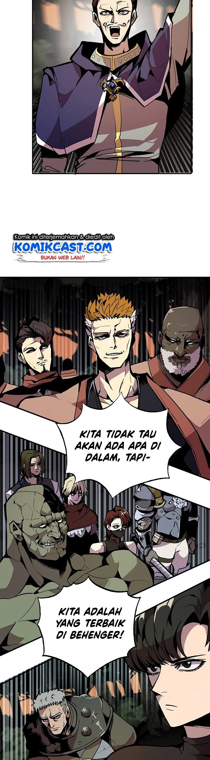 Chapter 25 - halaman 35