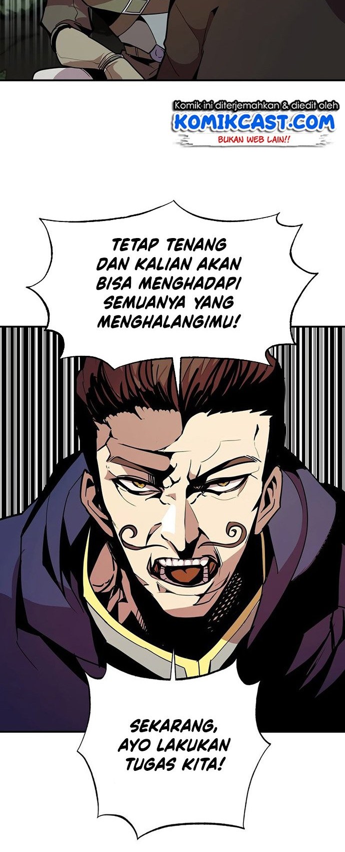 Chapter 25 - halaman 36