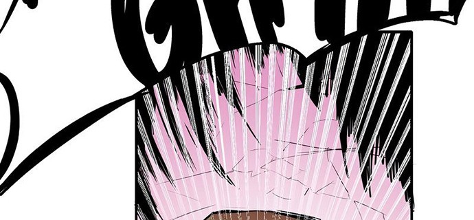 Chapter 25 - halaman 46