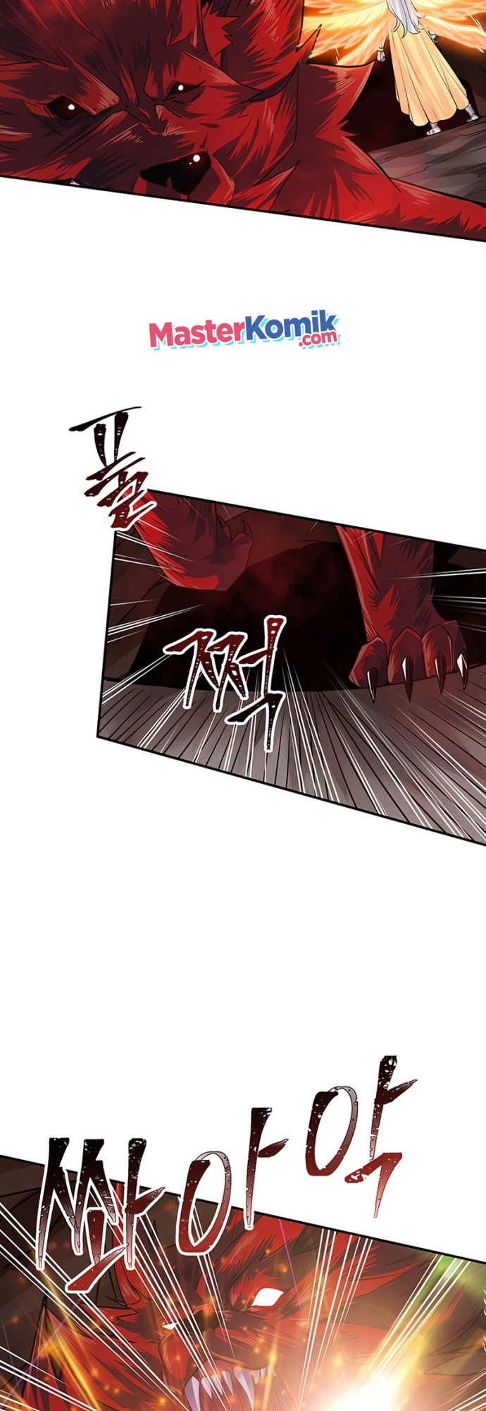Chapter 9 - halaman 42