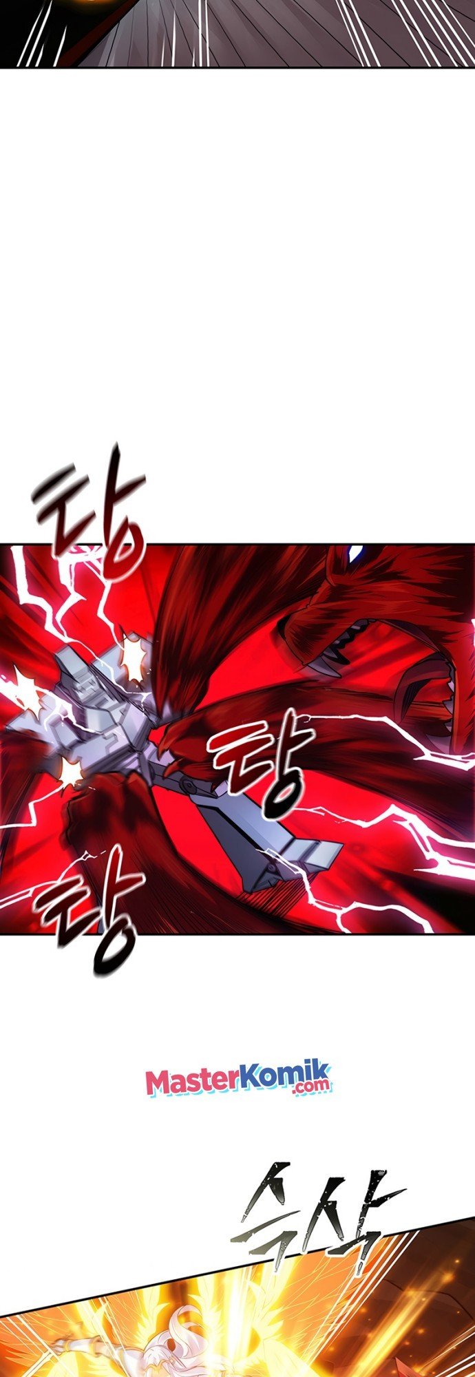 Chapter 9 - halaman 50