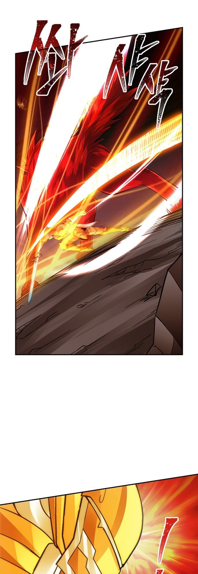 Chapter 9 - halaman 52