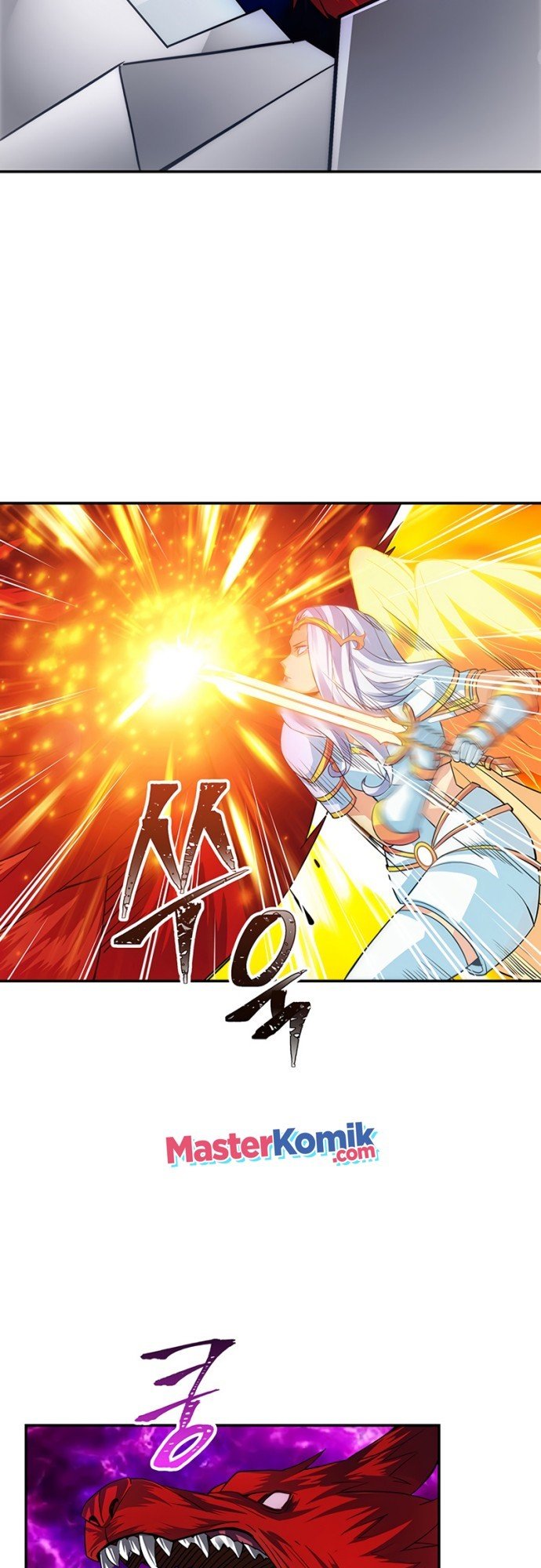 Chapter 9 - halaman 54