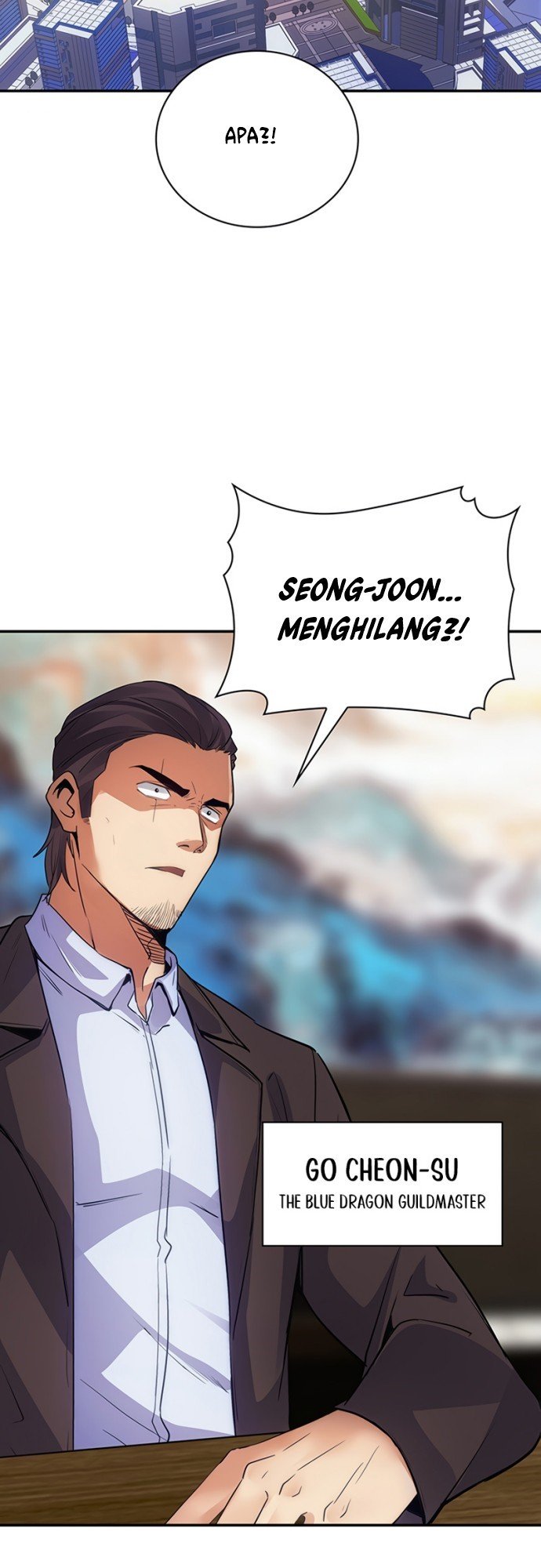 Chapter 9 - halaman 62